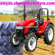 China tractor tyre 16.9-34 16.9-30